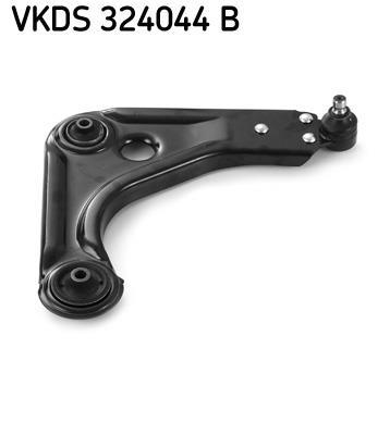 Triângulo, braço de suspensão SKF VKDS 324044 B